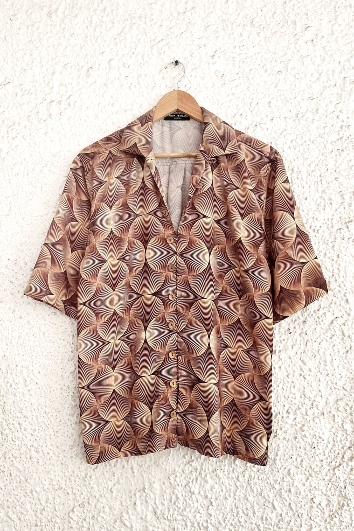 Women's Desert Sands Shirt