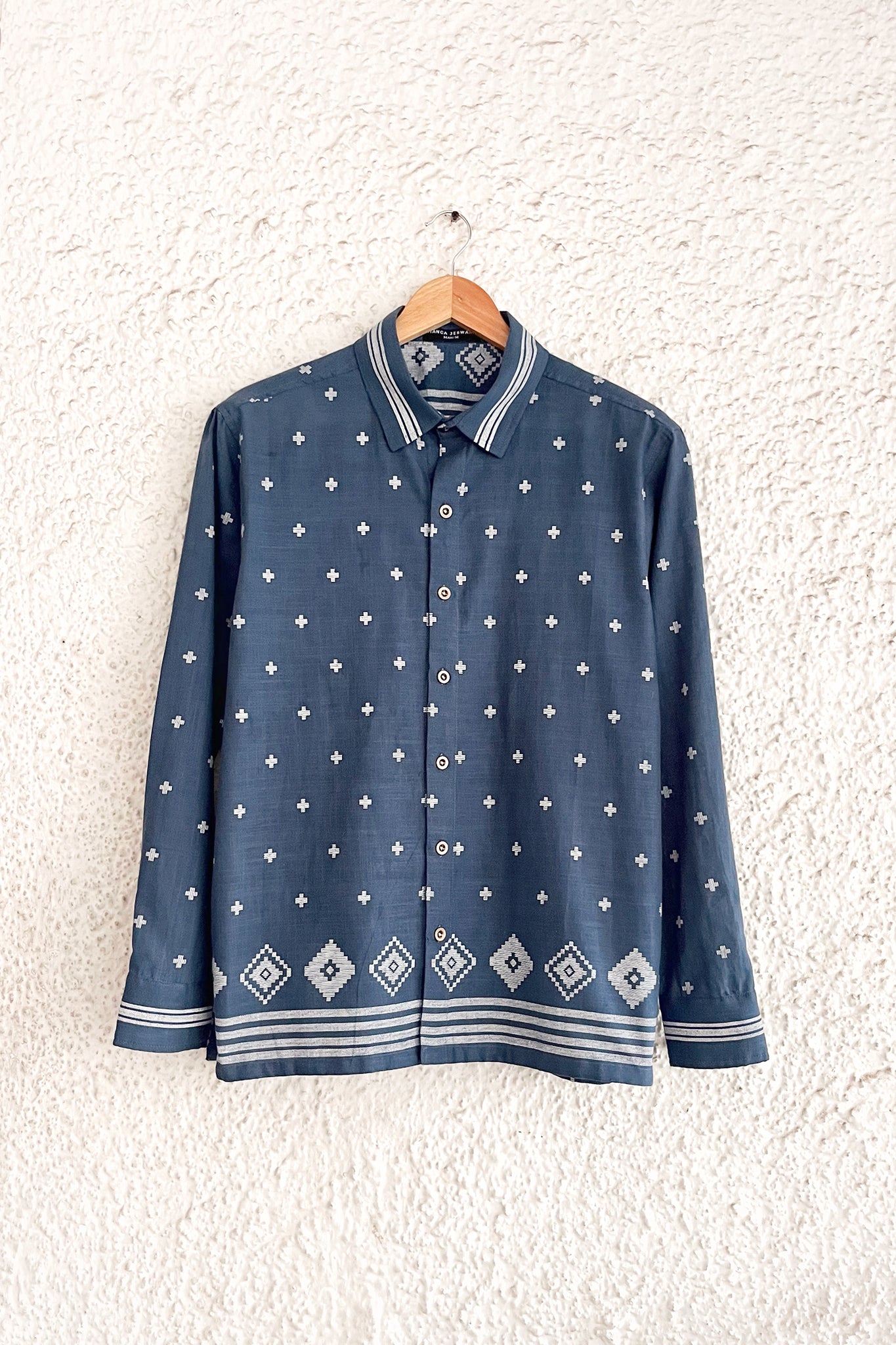 Men's Stardust Shirt